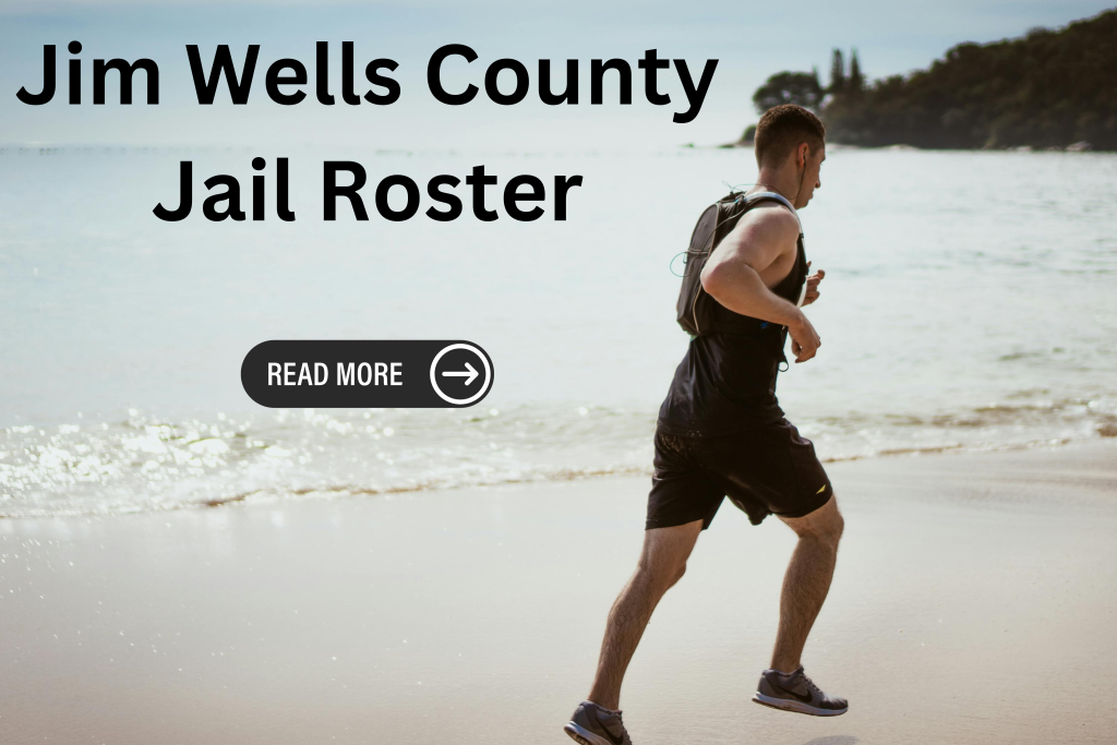 jim wells county jail roster